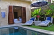 Villa:&nbsp;Rumi 6pax