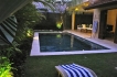 Villa:&nbsp;Rumi 6pax