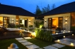 Villa:&nbsp;Villa Alex 2pax