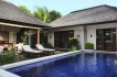 Villa:&nbsp;Villa Alex