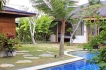 Villa:&nbsp;Villa Amore Uno