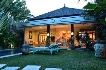 Villa:&nbsp;Villa Balissima