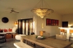 Villa:&nbsp;Villa Sophia 4 pax