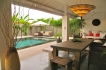 Villa:&nbsp;Villa Sophia 4 pax