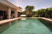 Villa:&nbsp;Villa Sophia 4 pax