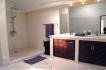 Villa:&nbsp;Villa Sophia 4 pax