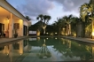 Villa:&nbsp;Villa Sophia 4 pax