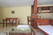 Villa:&nbsp;Villa Wilis 1