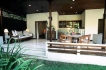 Villa:&nbsp;Villa8 Deluxe 