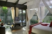 Villa:&nbsp;Zain villas 2 pax