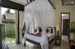 Villa:&nbsp;Zain villas 2 pax