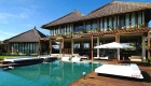 Villa Khalima