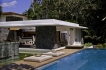 Villa:&nbsp;Niloufar 