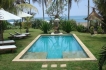 Villa:&nbsp;Sansil