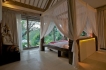 Villa:&nbsp;Mantar