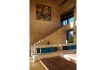 Villa:&nbsp;Villa Babar