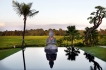 Villa:&nbsp;Villa Babar