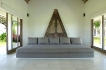 Villa:&nbsp;Villa Babar