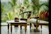 Villa:&nbsp;Jiwa