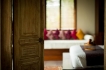 Villa:&nbsp;Jiwa
