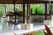 Villa:&nbsp;Kanti