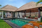 Santi Mandala Luxe 2pax,&nbsp;Diese Luxus Villa mit...