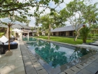 Villa San,&nbsp;Villa   in Ubud, Bali,...