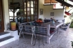 Villa:&nbsp;Villa Tugu Ubud