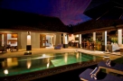 Ferienhaus / Villa:&nbsp;Villa Moyo