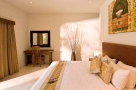 Ferienhaus / Villa:&nbsp;Villa Moyo