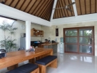 Rumah Cantik,&nbsp;Inmitten der bezaubernden...