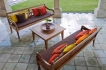 Villa:&nbsp;Anyar 8 pax