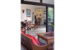 Villa:&nbsp;Anyar 8 pax
