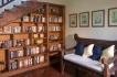 Villa:&nbsp;Anyar 8 pax