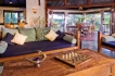 Villa:&nbsp;Anyar 8 pax