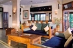 Villa:&nbsp;Anyar 8 pax