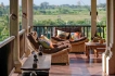 Villa:&nbsp;Anyar 8 pax