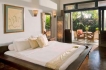 Villa:&nbsp;Anyar 8 pax