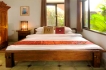 Villa:&nbsp;Anyar 8 pax