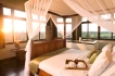 Villa:&nbsp;Anyar 8 pax