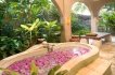 Villa:&nbsp;Anyar 8 pax