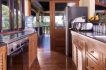 Villa:&nbsp;Anyar 8 pax