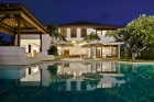 Bahagia,&nbsp;This luxury holiday...