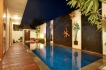 Villa:&nbsp;Ben Villa