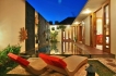 Villa:&nbsp;Ben Villa