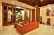 Villa:&nbsp;Ben Villa