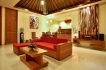 Villa:&nbsp;Ben Villa