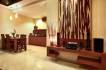 Villa:&nbsp;Ben Villa