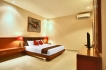 Villa:&nbsp;Ben Villa