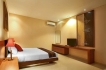 Villa:&nbsp;Ben Villa